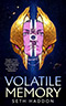 Volatile Memory